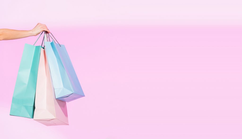 Producent promotionele verpakkingen ABC Pack Solutions