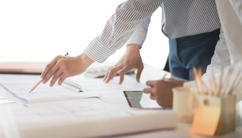 ABC Pack Solutions leverancier herbruikbare en ecologische verpakkingen