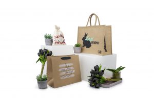Ecologische verpakking ABC Pack Solutions fabrikant ecologische en promotionele verpakkingen