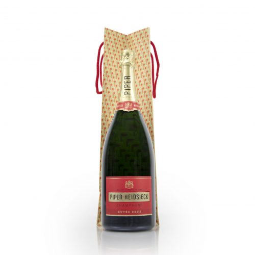 Piper Heidsieck